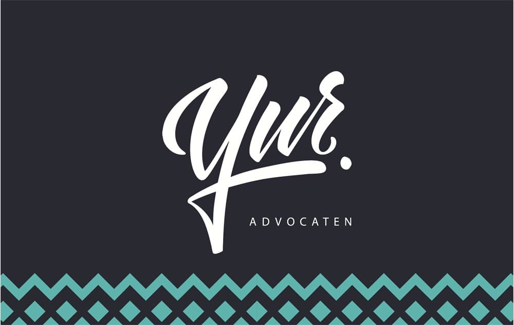 Gemaakt voor Yur Advocaten
