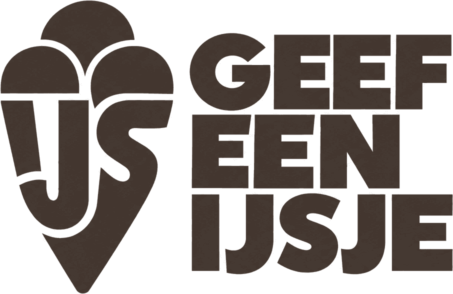 Geef Een IJsje